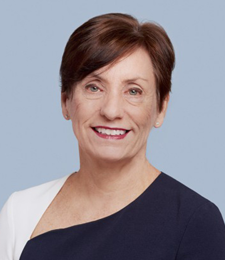 Doris Juergens