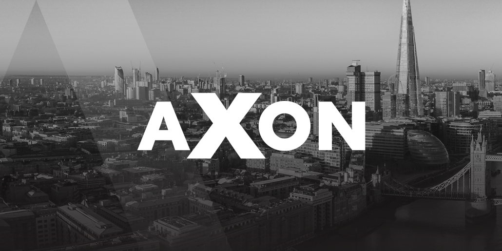 banner-axon