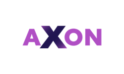 AXON Logo