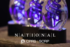 CPRS Awards