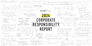 AVENIR GLOBAL 2024 Corporate Responsibilit