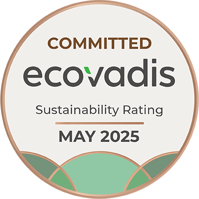 ecovadis-commited-ag-small